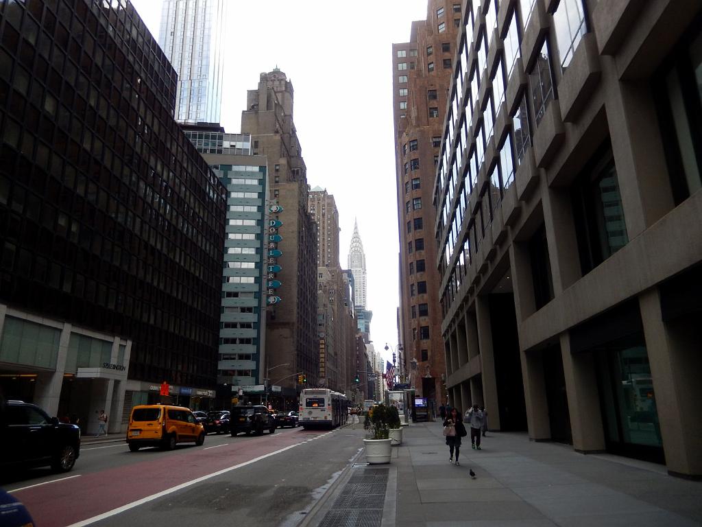 153 - 42^ St. New York - 23.04.2023.jpg